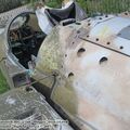 MiG-23ML_417.JPG