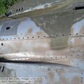 MiG-23ML_418.JPG