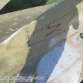 MiG-23ML_423.JPG