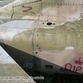 MiG-23ML_427.JPG