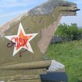 MiG-23ML_430.JPG