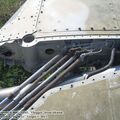 MiG-23ML_439.JPG