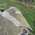 MiG-23ML_442.JPG