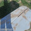 MiG-23ML_448.JPG