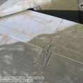 MiG-23ML_451.JPG