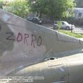 MiG-23ML_475.JPG