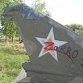 MiG-23ML_476.JPG