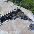 MiG-23ML_487.JPG