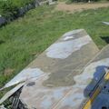 MiG-23ML_490.JPG