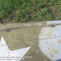 MiG-23ML_495.JPG