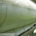 MiG-23ML_237.JPG