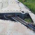 MiG-23ML_486.JPG