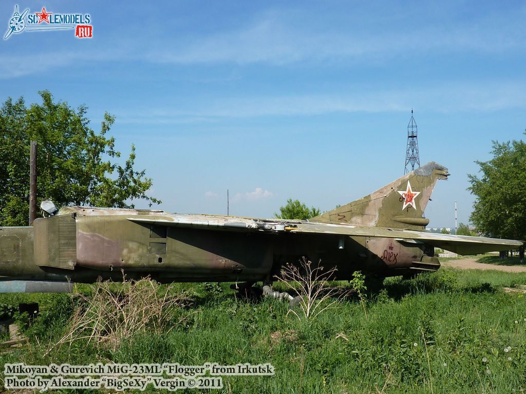 MiG-23ML_4.JPG