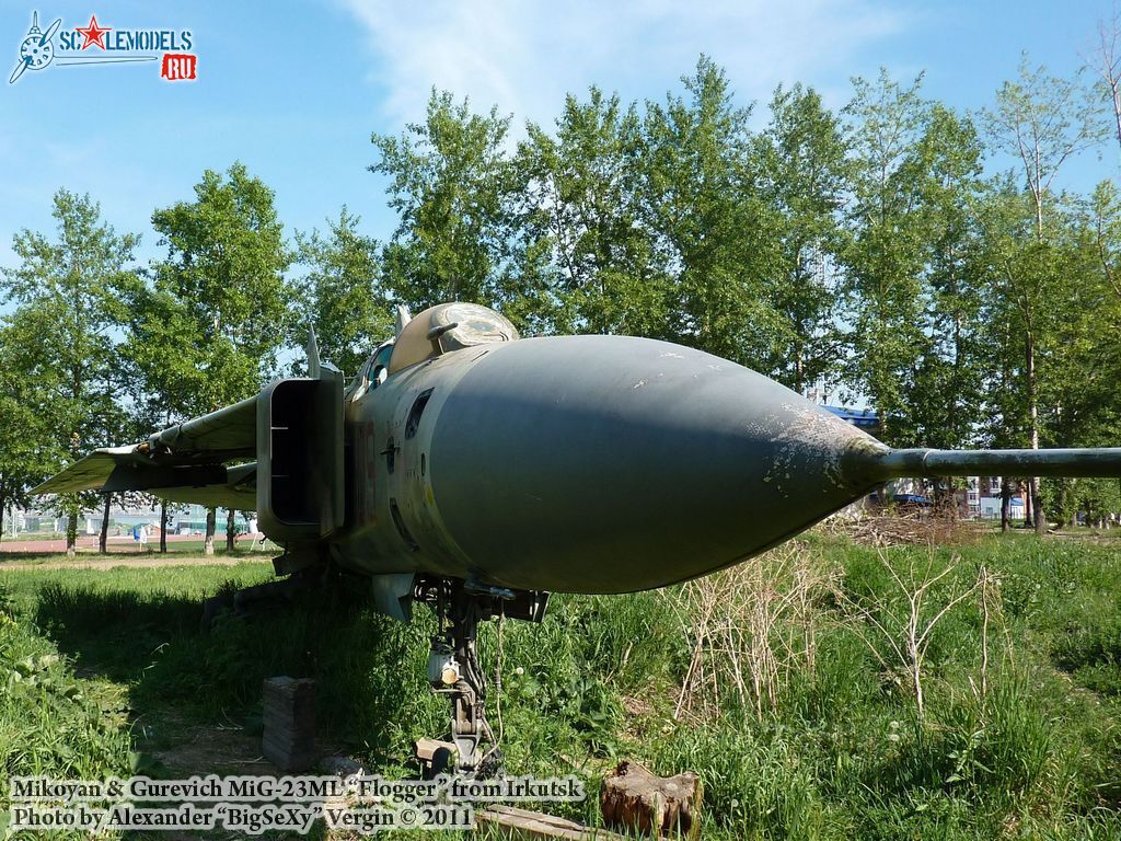 MiG-23ML_10.JPG