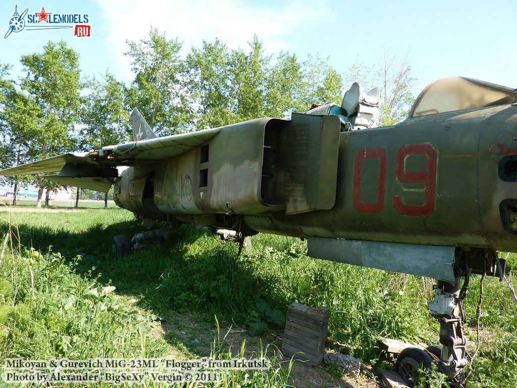 MiG-23ML_13.JPG