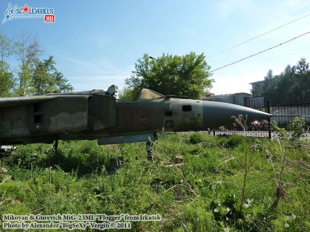 MiG-23ML_14.JPG