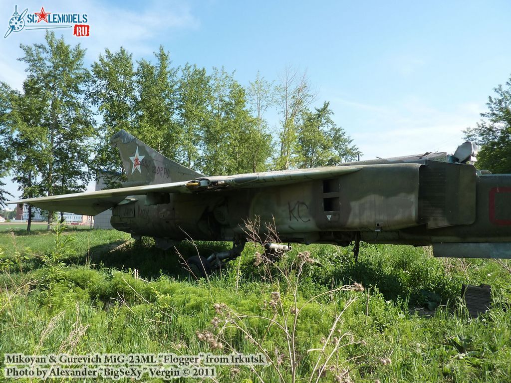 MiG-23ML_15.JPG