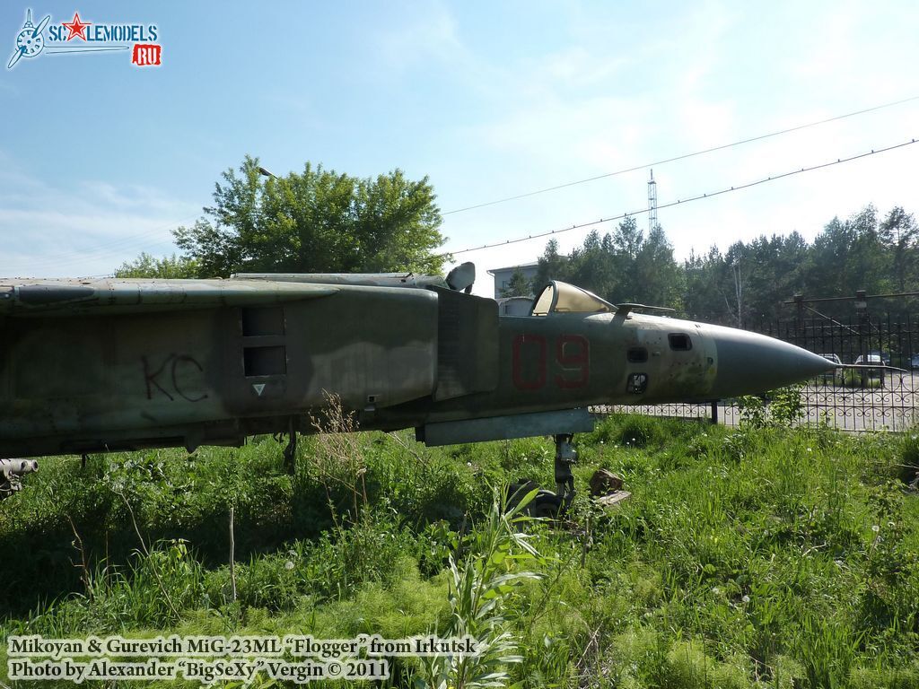 MiG-23ML_16.JPG