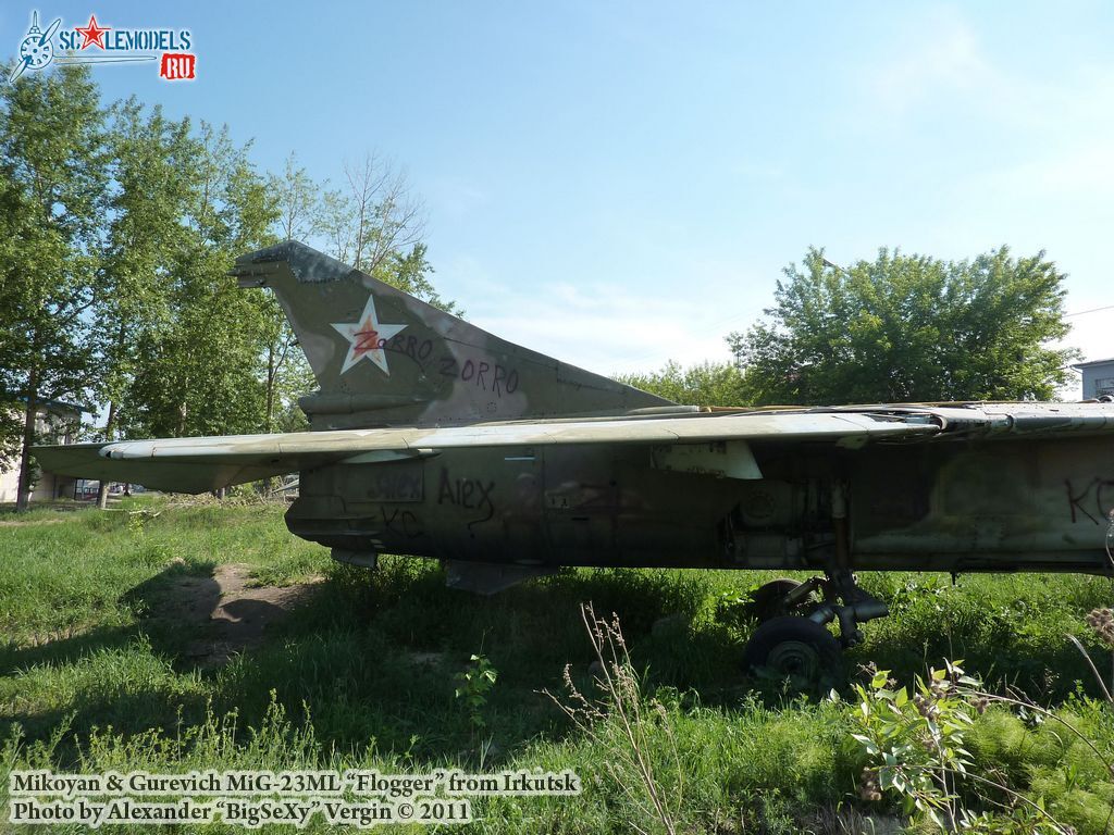 MiG-23ML_17.JPG