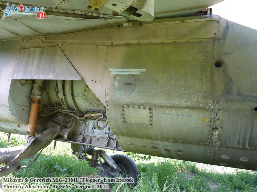 MiG-23ML_36.JPG