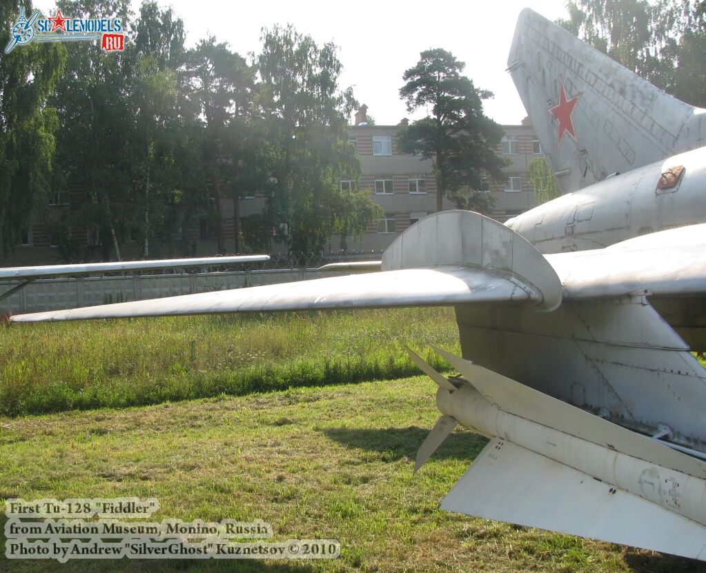 tu-128_0168.jpg