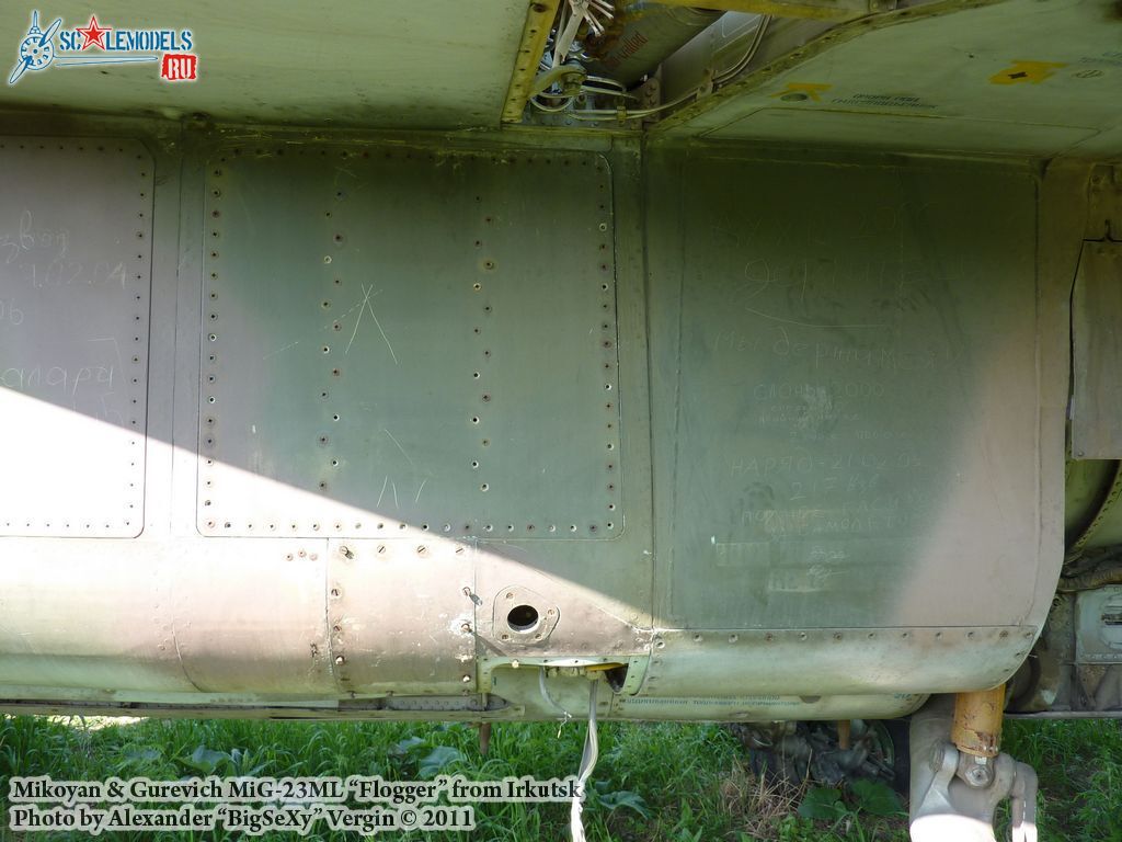 MiG-23ML_68.JPG