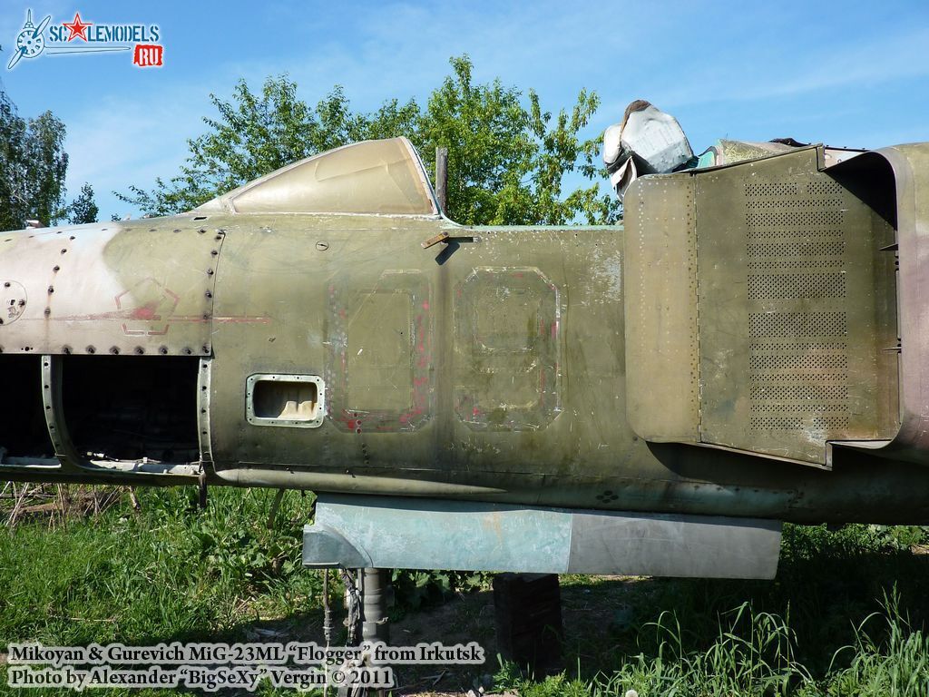 MiG-23ML_74.JPG