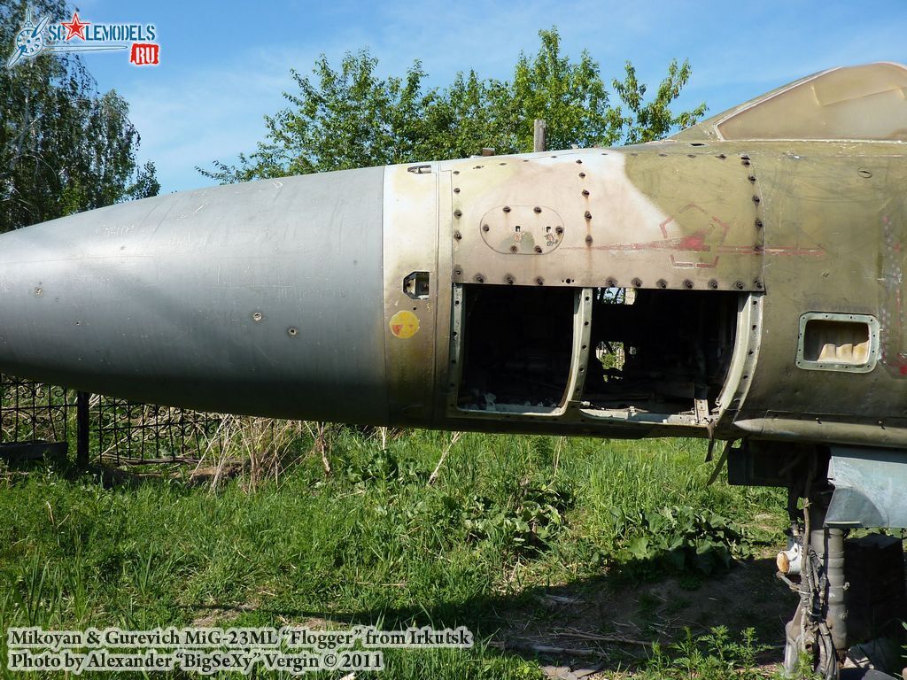 MiG-23ML_78.JPG