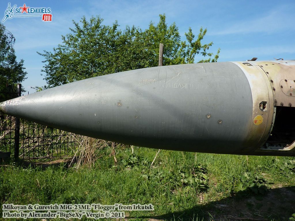 MiG-23ML_88.JPG