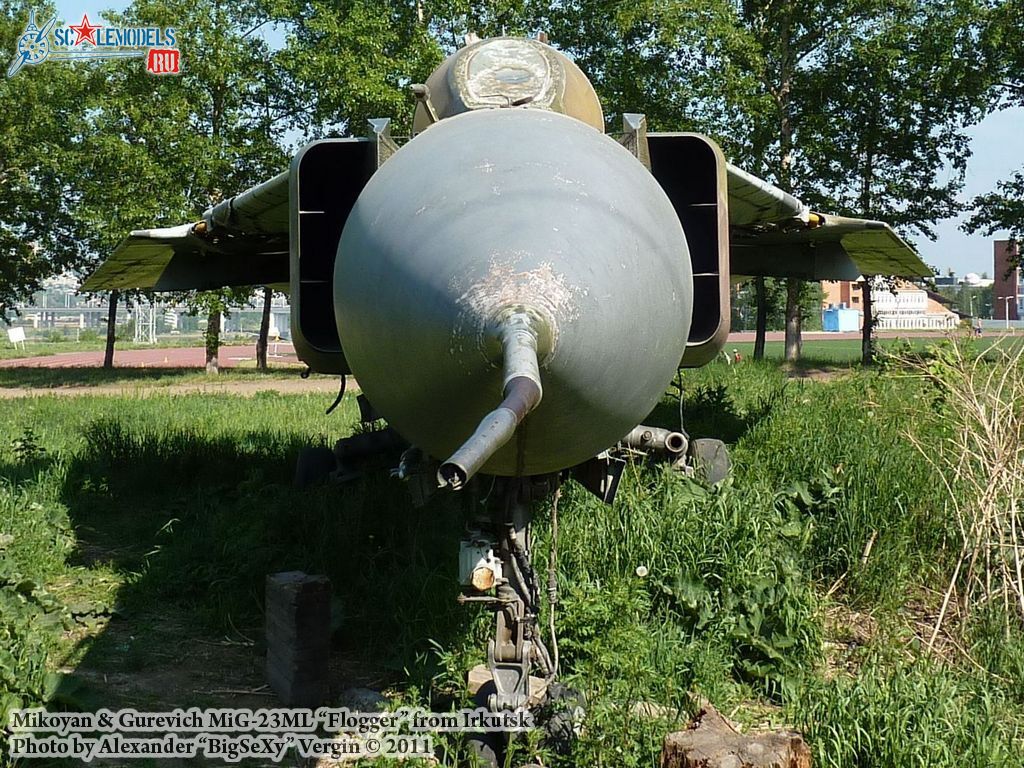 MiG-23ML_89.JPG