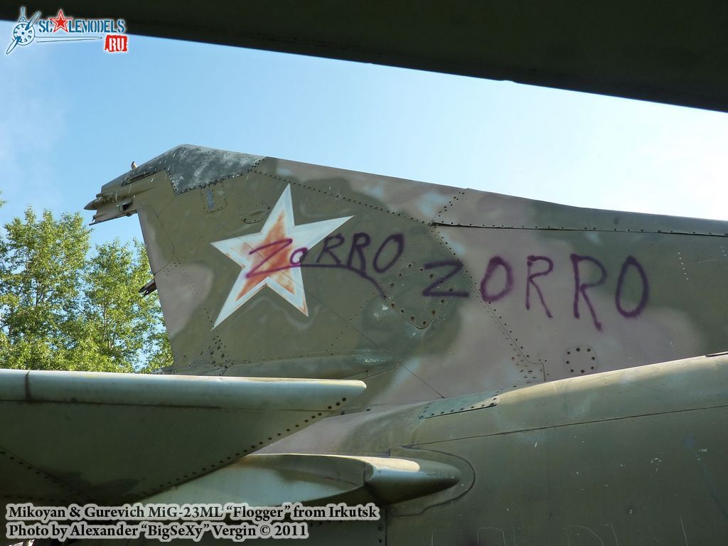 MiG-23ML_157.JPG