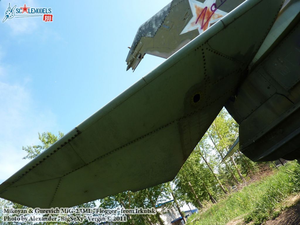 MiG-23ML_162.JPG