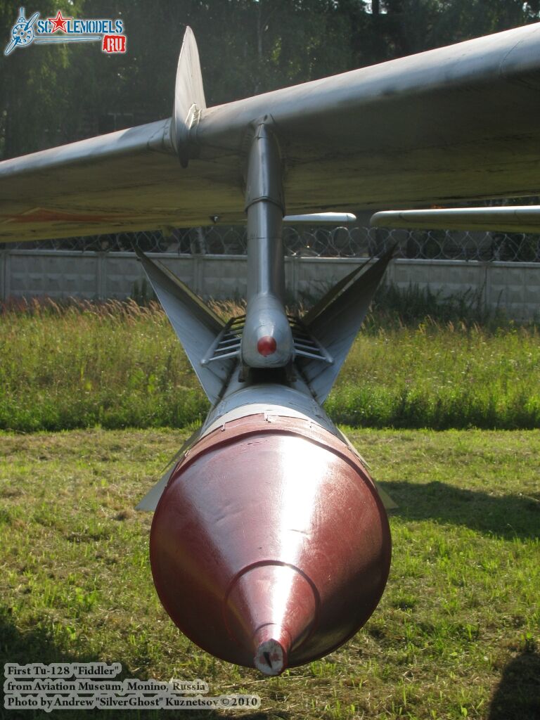 tu-128_0179.jpg