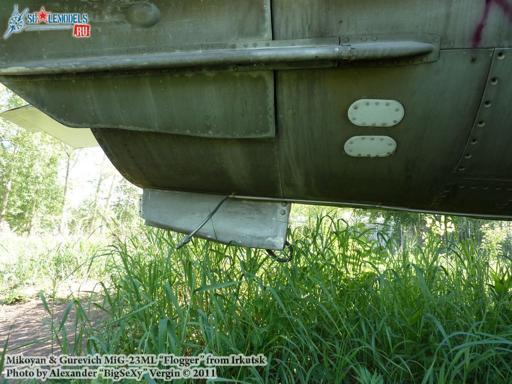 MiG-23ML_167.JPG