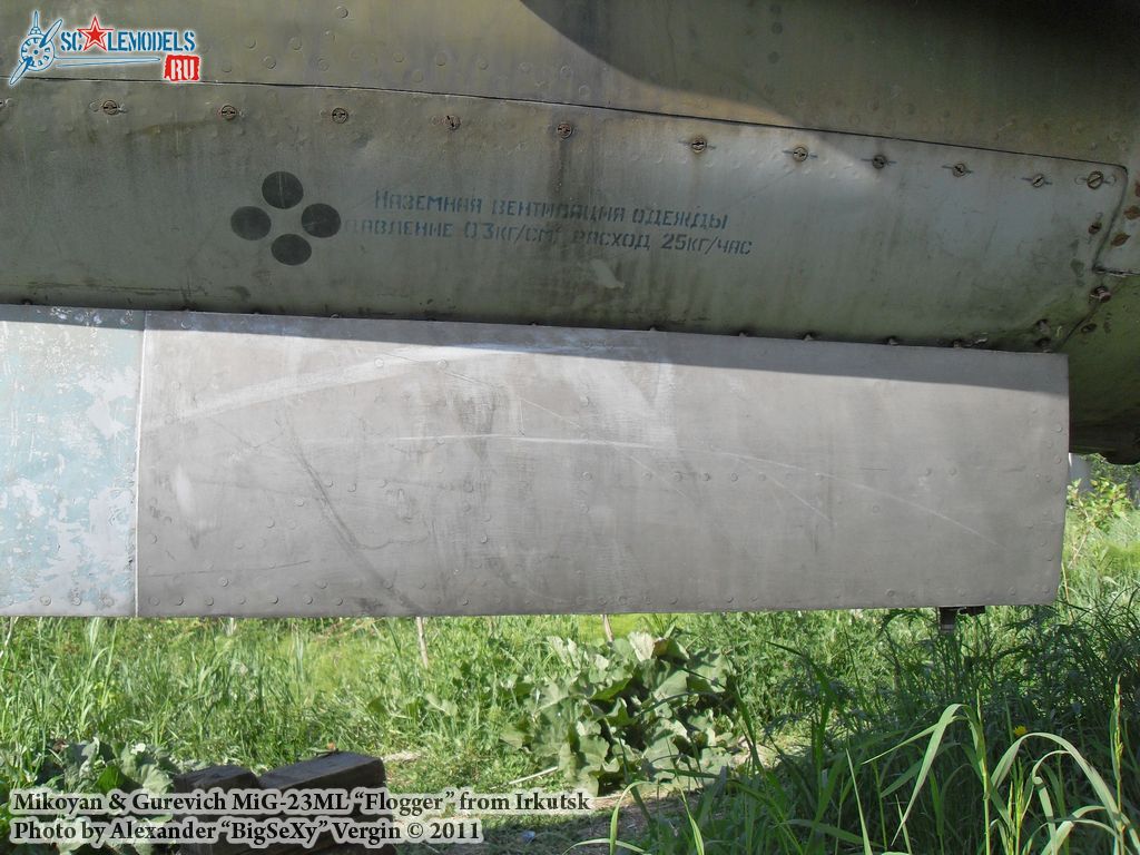 MiG-23ML_228.JPG