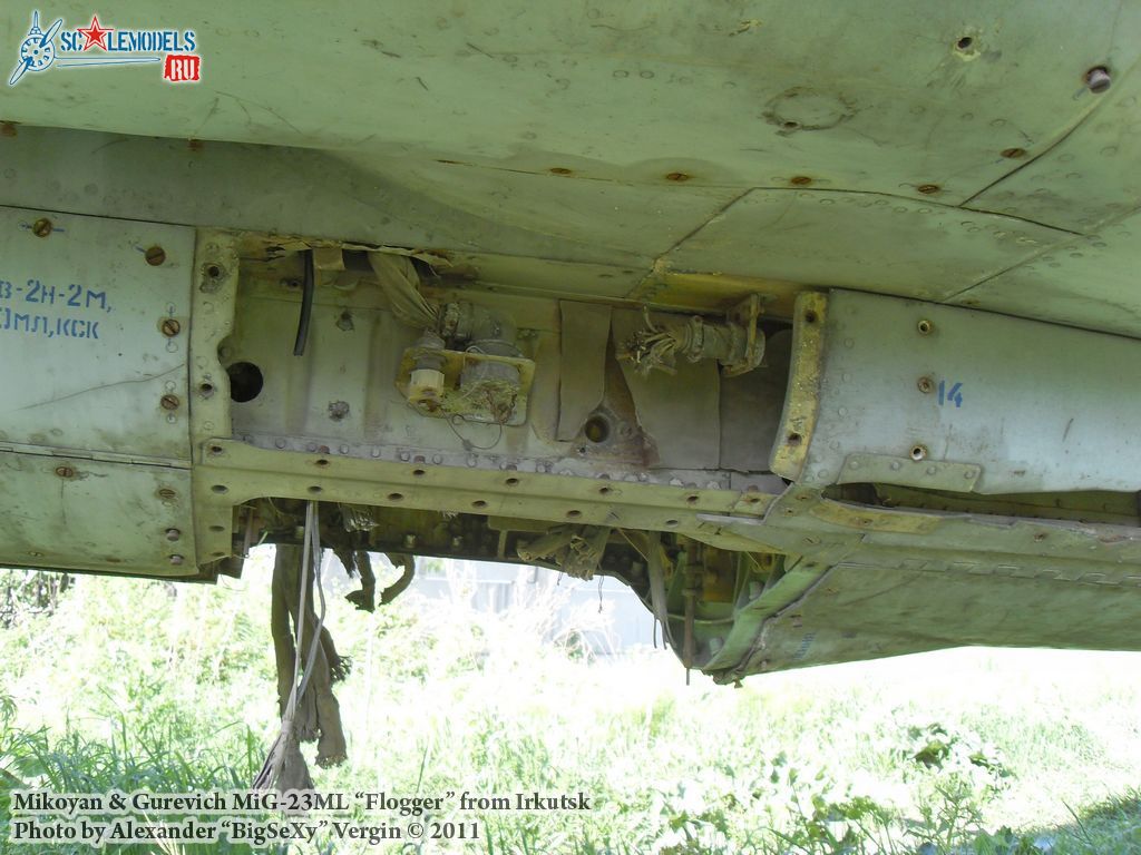 MiG-23ML_238.JPG