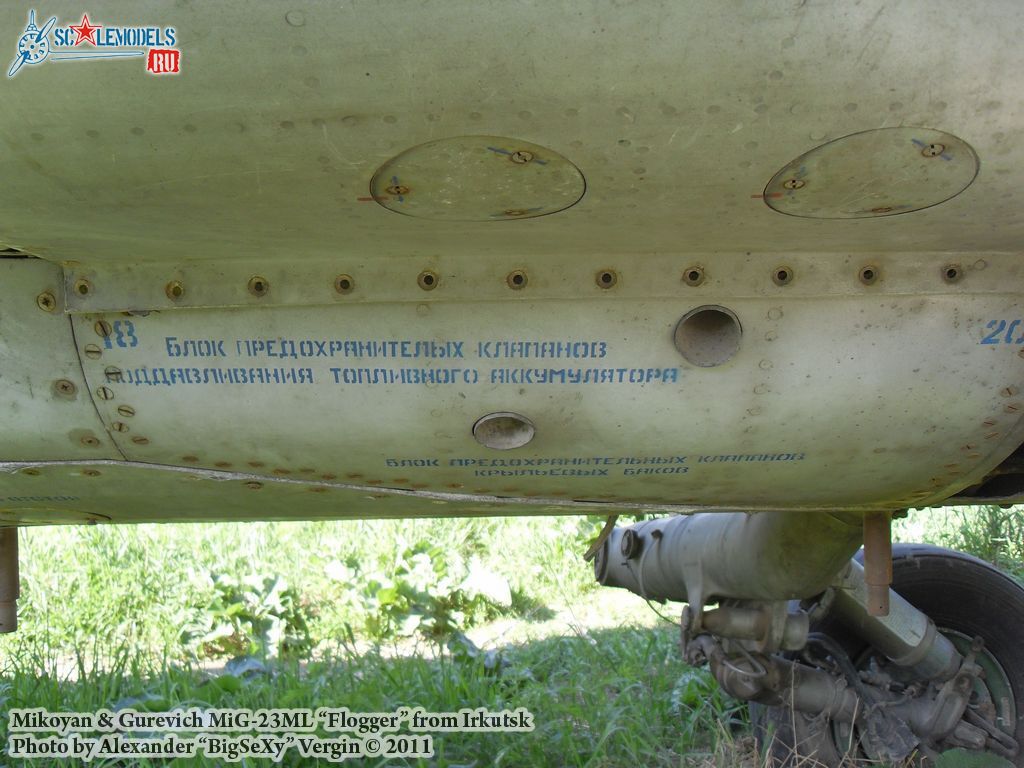 MiG-23ML_261.JPG