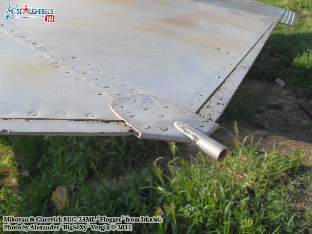 MiG-23ML_272.JPG