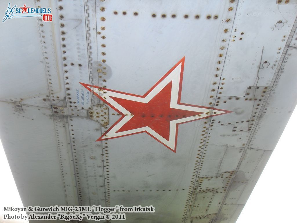 MiG-23ML_277.JPG