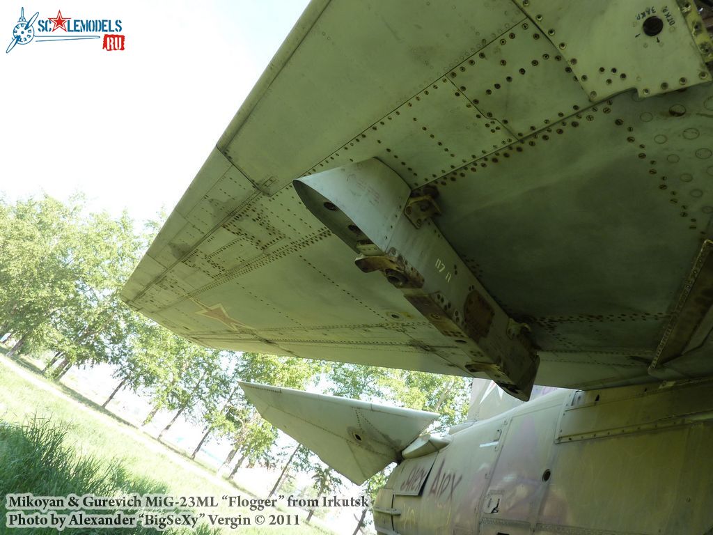 MiG-23ML_285.JPG