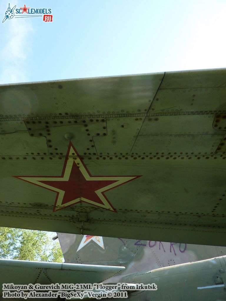 MiG-23ML_297.JPG