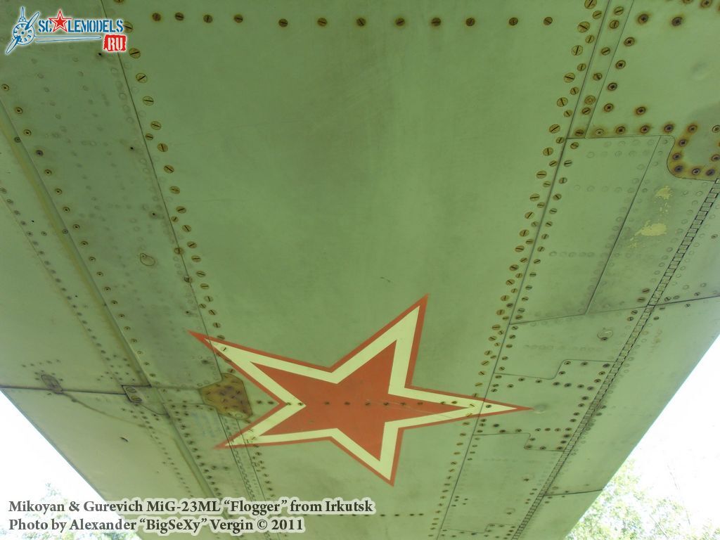 MiG-23ML_333.JPG