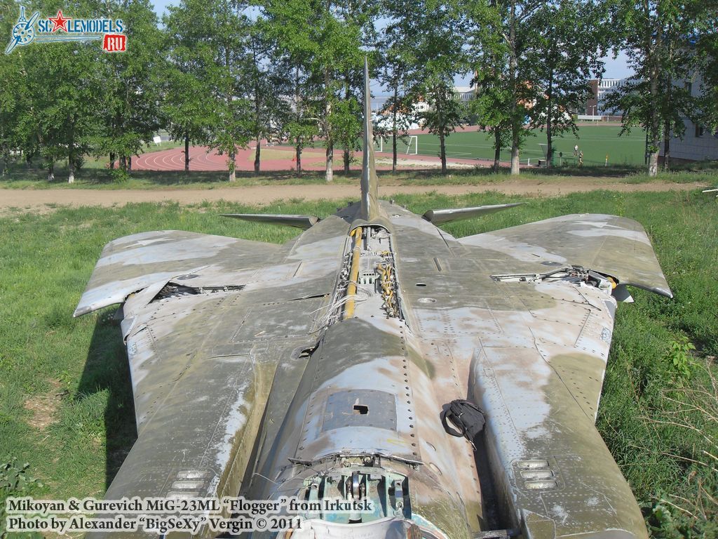 MiG-23ML_387.JPG