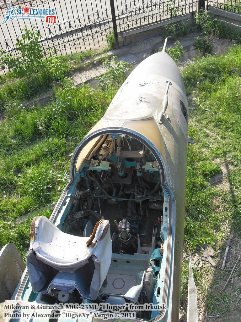 MiG-23ML_389.JPG