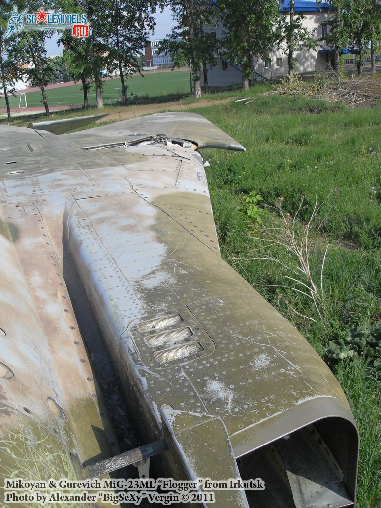 MiG-23ML_415.JPG