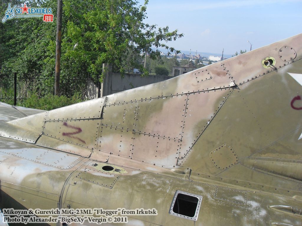 MiG-23ML_429.JPG