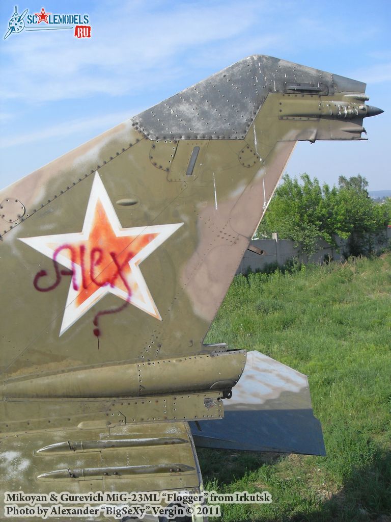 MiG-23ML_430.JPG