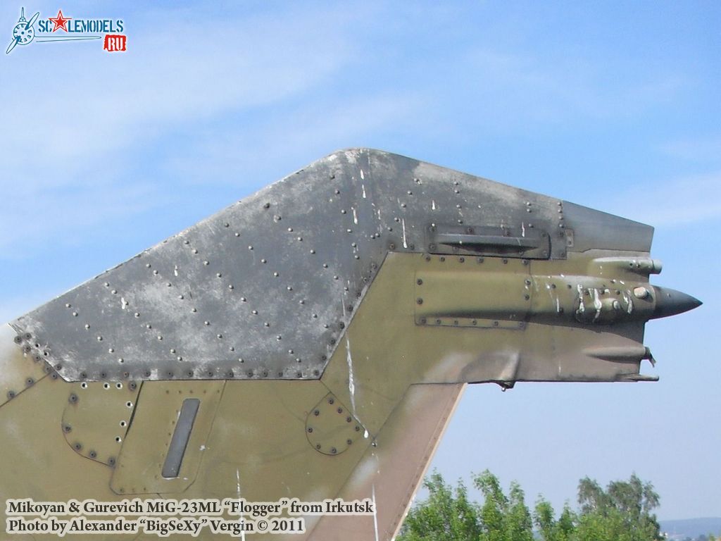 MiG-23ML_431.jpg