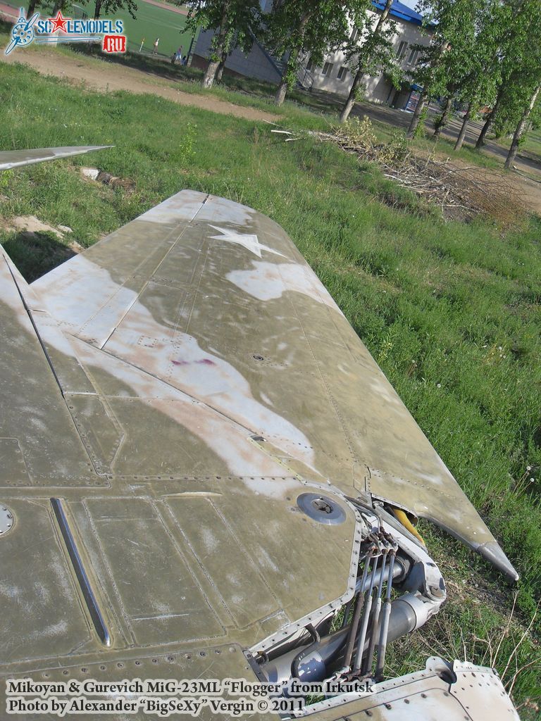 MiG-23ML_442.JPG