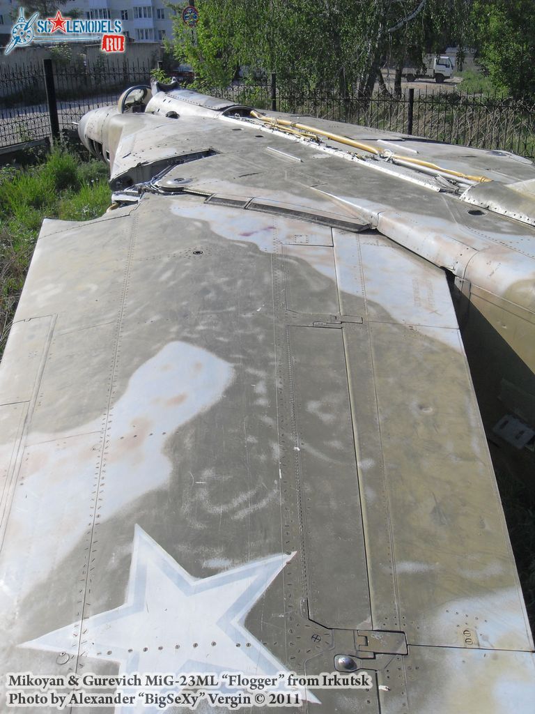 MiG-23ML_452.JPG